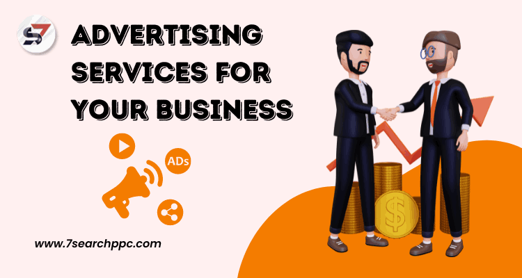 Unlocking the Potential of Advertising Services for Your Business